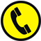 Numéro de téléphone des Clubs de baseball à proximité